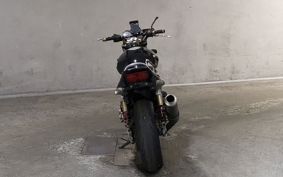 HONDA CB400SFV-3 2006 NC39