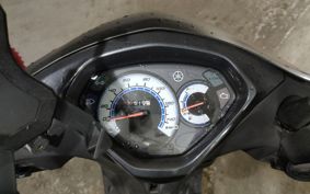 YAMAHA AXIS Z SED7J
