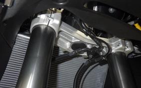 KAWASAKI NINJA 1100SX 2026 ZXT10H
