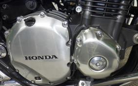 HONDA CB1100RS 2017 SC65
