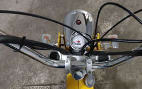 OTHER TOMOS CLASSIC 2 A35