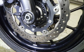 YAMAHA MT-07 ABS 2016 RM07J