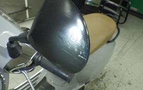 VESPA PRIMAVERA 125