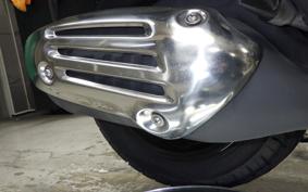 VESPA LX125IE 2020