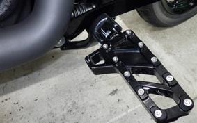HARLEY FXBBS1870 2025