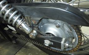 YAMAHA DRAGSTAR 250 VG05J