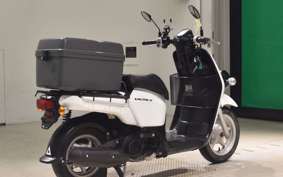 HONDA BENLY 110 2023 JA09