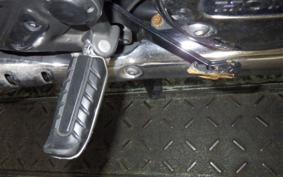 HONDA GB350S 2022 NC59