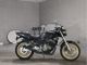 Фото Kawasaki BALIUS 250 с японского аукциона