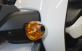 HONDA BENLY 110 2026 JA09