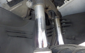 HONDA PCX 125 2016 JF28