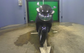SUZUKI INTRUDER 250 LC VJ51A
