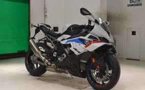 BMW S1000RR M Sport 2025