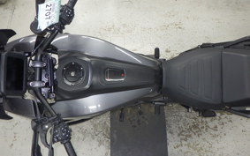 HARLEY PAN AMERICA 1250 S 2022
