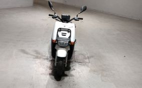 OTHER GEAR UA06J