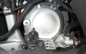 HONDA FORZA Z GEN 2 MF10