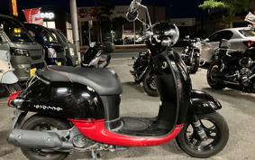 HONDA GIORNO AF70
