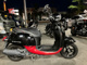 Фото Honda GIORNO с японского аукциона