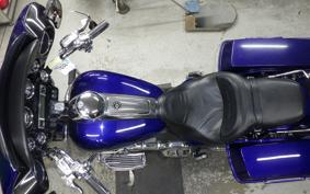 HARLEY FLHXSE 1800CVO 2010