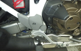 HONDA CRF1100L AFRICA TWIN DCT 2021 SD10