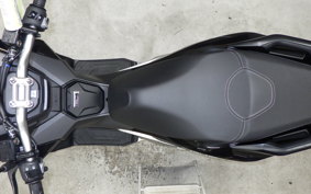 HONDA ADV160 2020 KF54