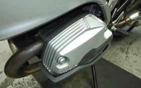 BMW R1200ST 2008