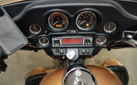 HARLEY FLHTCU 1580 2008 FC4