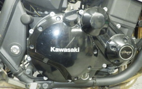 KAWASAKI ZRX1200 D 2014 ZRT20D