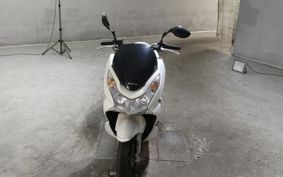 HONDA PCX 125 JF28