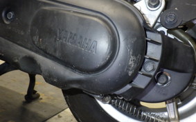 YAMAHA GEAR Gen.2 UA08J