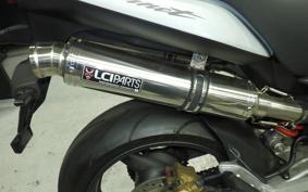 HONDA HORNET 900 2002 SC48
