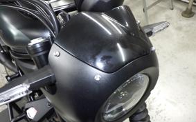 KAWASAKI ELIMINATOR400-3SE 2024 EL400A