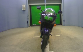 KAWASAKI ZX 1100 NINJA 1992 ZXBC10