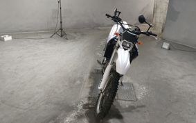 YAMAHA WR250R DG15J