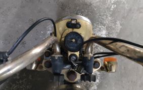 HONDA MONKEY Z50J