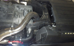 HONDA FORZA 250 2023 MF13