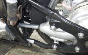 YAMAHA DRAGSTAR 400 CLASSIC 2001 VH01J
