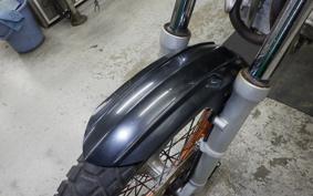 YAMAHA TRICKER Gen.2 2015 DG16J