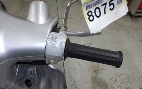 SUZUKI VERDE CA1MA