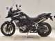 Фото Triumph TIGER 900 GT PRO 2020 с японского аукциона