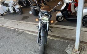 HONDA GB350 2022 NC59