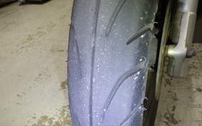 HONDA PCX 125 2021 JF28