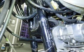 SUZUKI GS400 2026 GS400D
