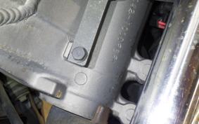 HONDA X11 2001 SC42
