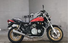 KAWASAKI ZEPHYR 1100 1992 ZRT10A