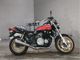 Фото Kawasaki ZEPHYR 1100 1992 с японского аукциона