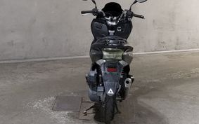 HONDA PCX 125 JF28