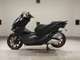 Фото Honda PCX 125 2018 с японского аукциона