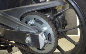 HONDA 400X ABS 2013 NC47