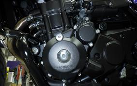 HONDA CB1300SB SUPER BOLDOR SP 2023 SC54